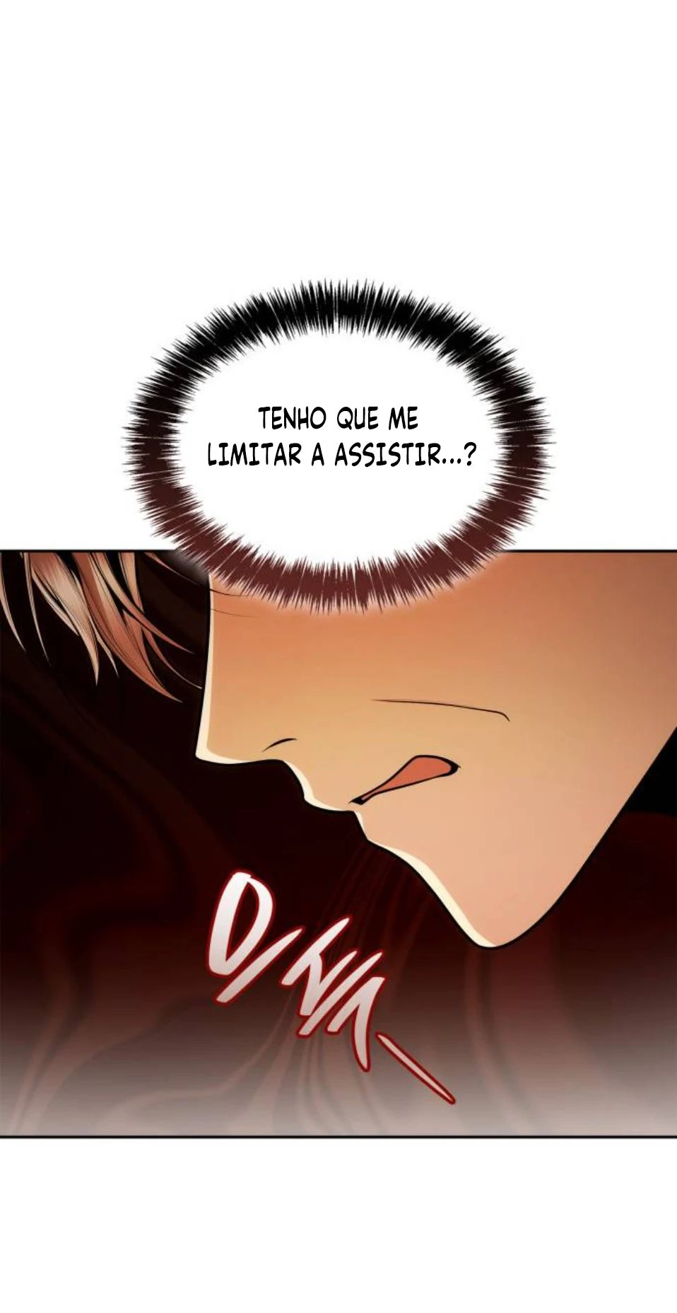 Read Im The Queen In This Life PT BR Manga Online