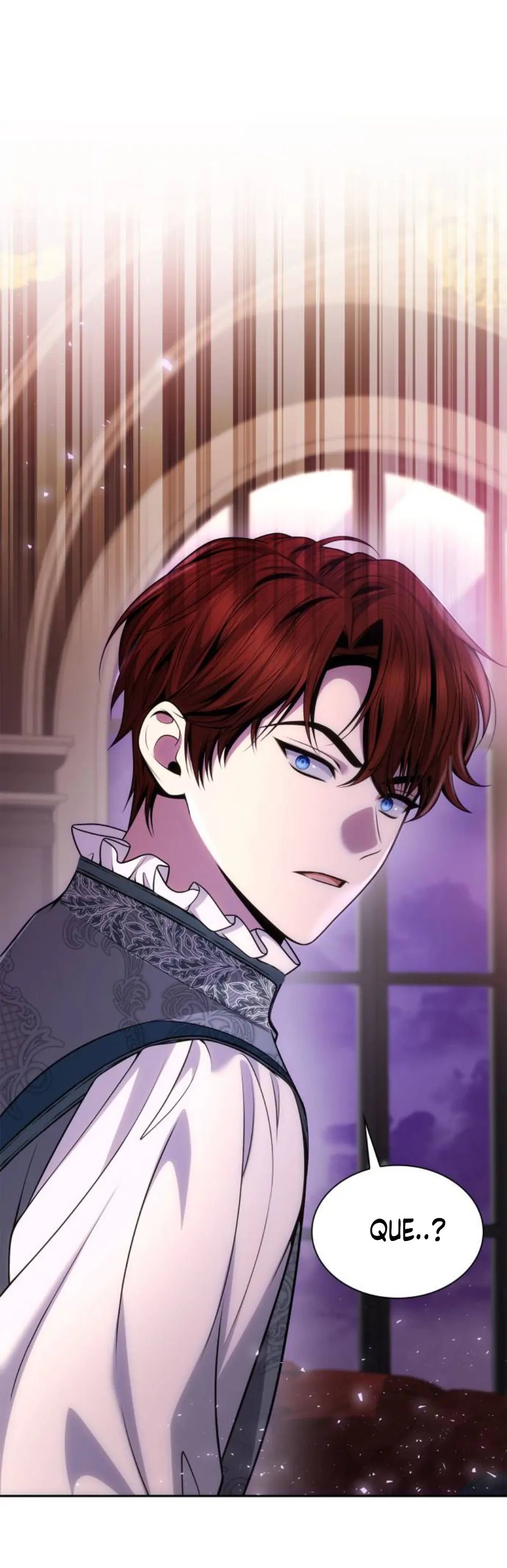 Read Im The Queen In This Life PT BR Manga Online