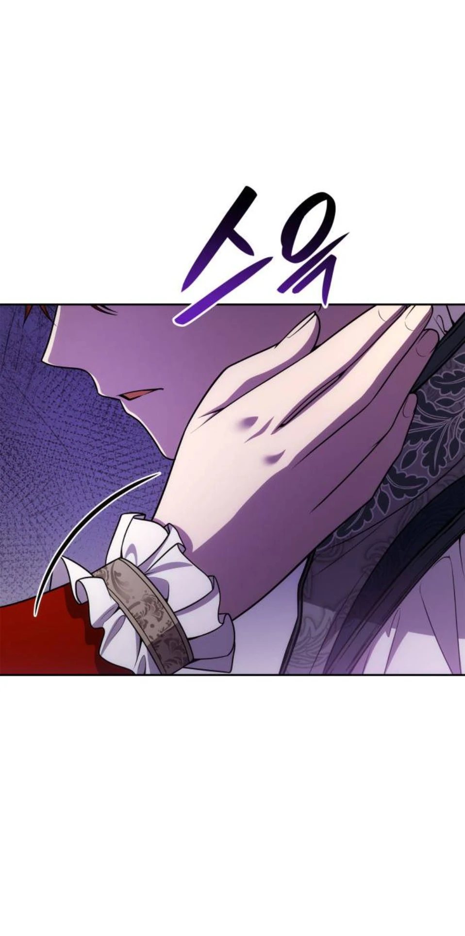 Read Im The Queen In This Life PT BR Manga Online