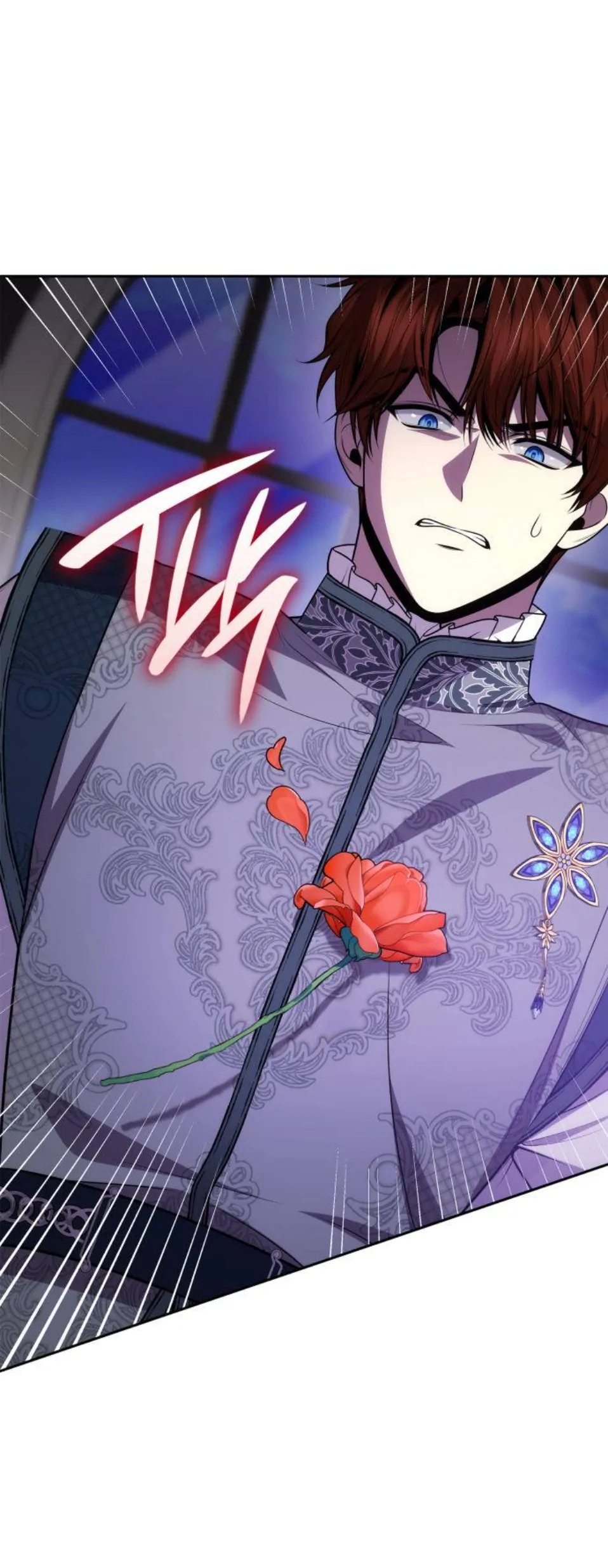 Read Im The Queen In This Life PT BR Manga Online