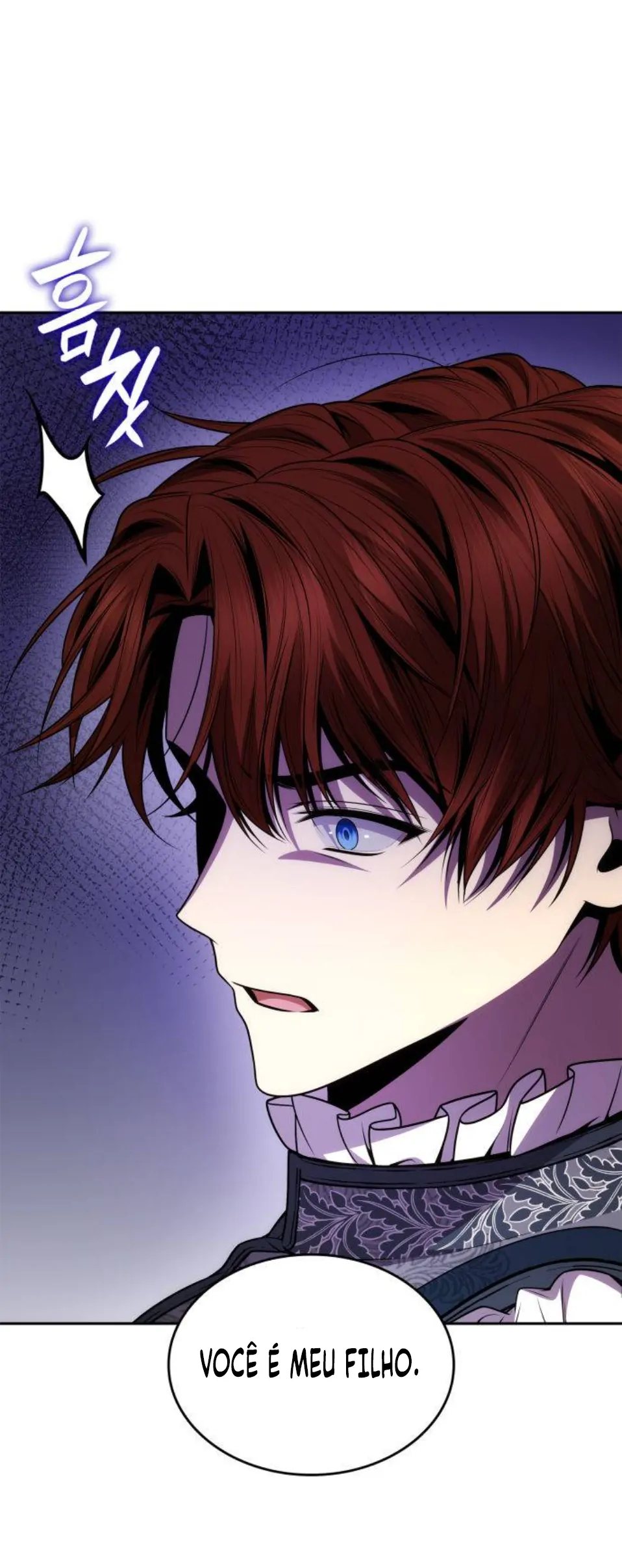 Read Im The Queen In This Life PT BR Manga Online