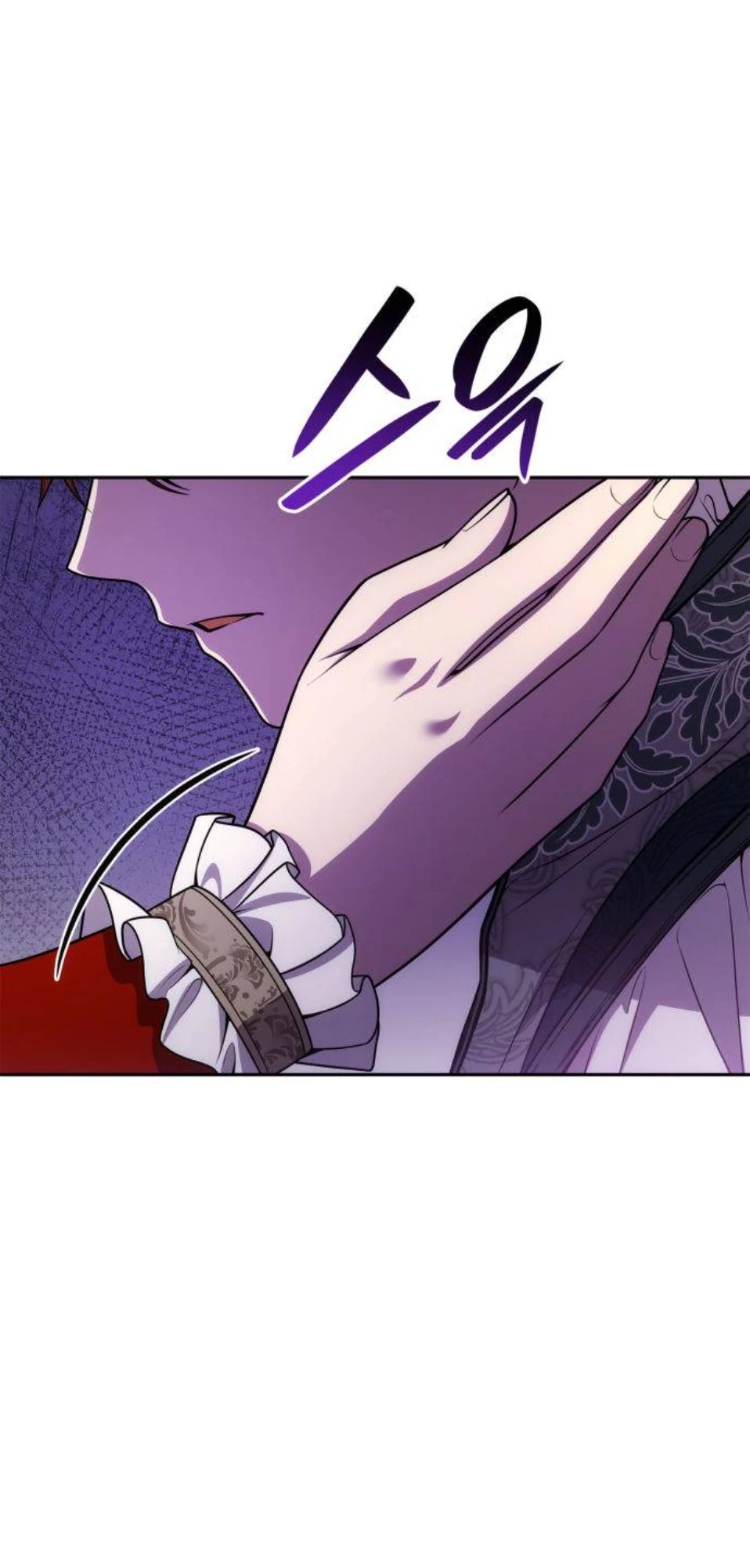 Read Im The Queen In This Life PT BR Manga Online