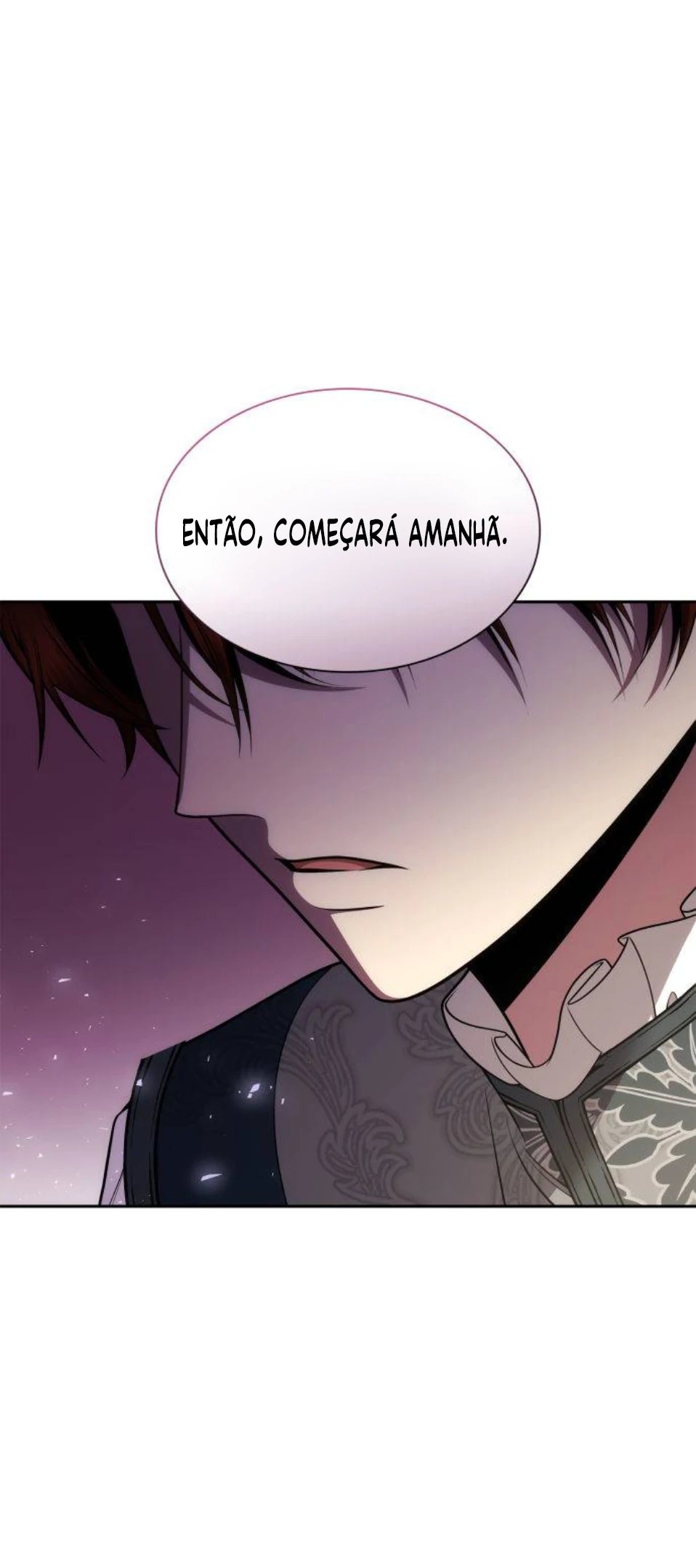 Read Im The Queen In This Life PT BR Manga Online