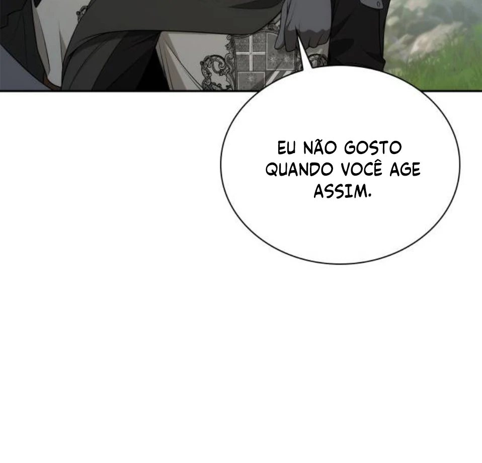 Read Im The Queen In This Life PT BR Manga Online