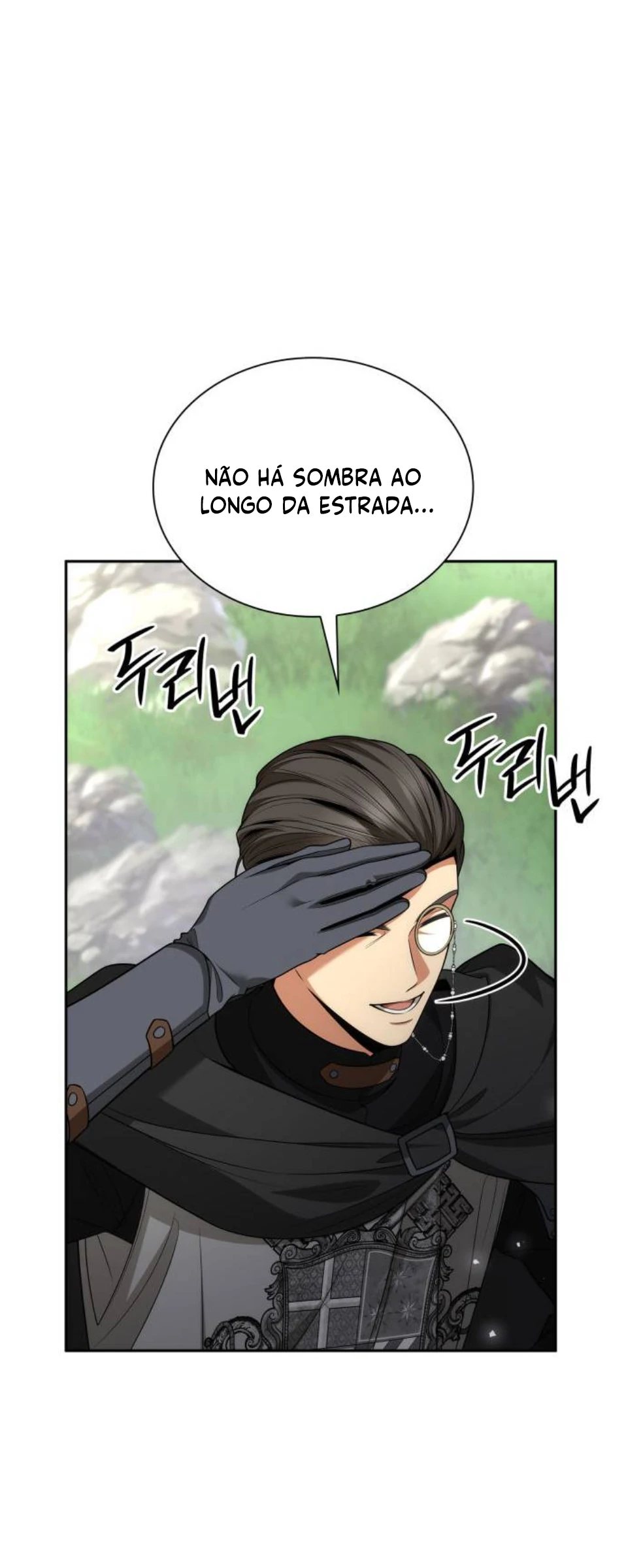 Read Im The Queen In This Life PT BR Manga Online
