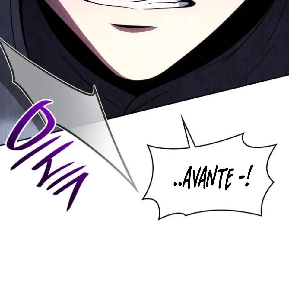 Read Im The Queen In This Life PT BR Manga Online