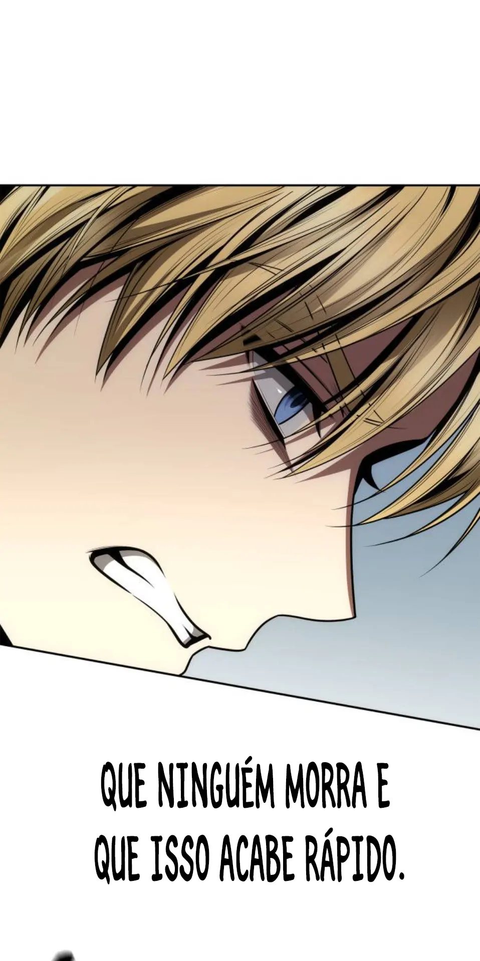 Read Im The Queen In This Life PT BR Manga Online