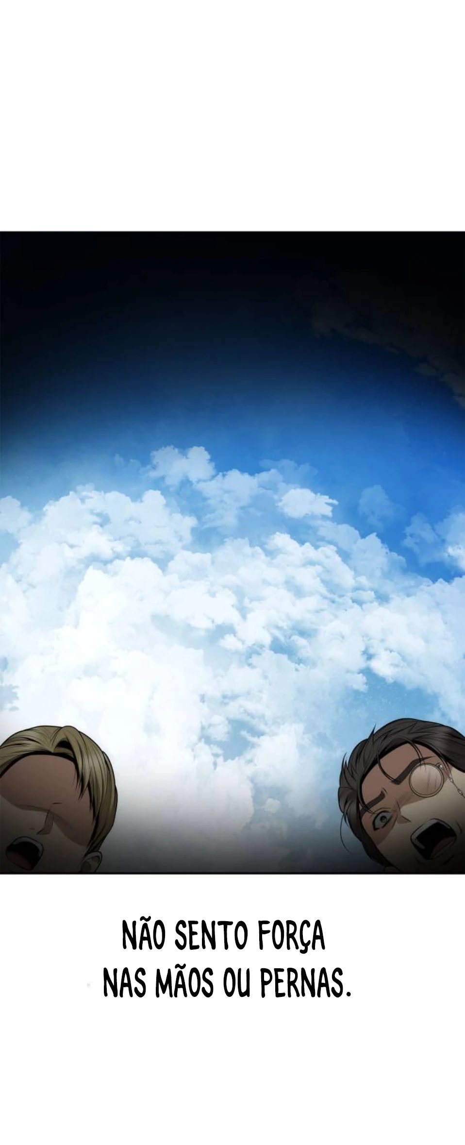 Read Im The Queen In This Life PT BR Manga Online