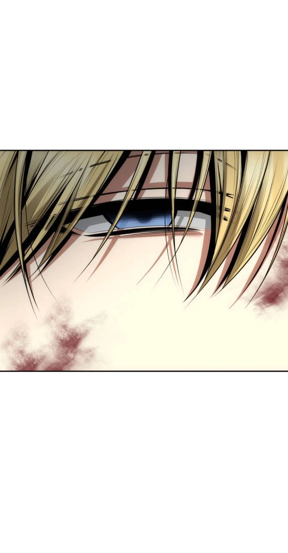 Read Im The Queen In This Life PT BR Manga Online