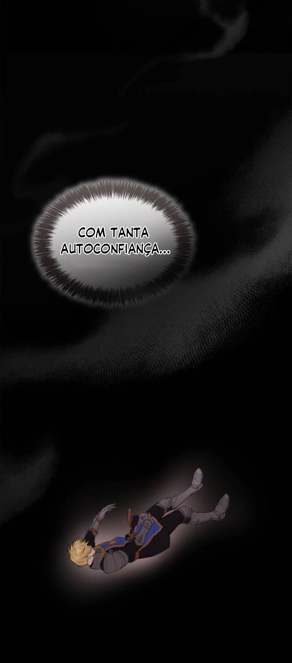Read Im The Queen In This Life PT BR Manga Online
