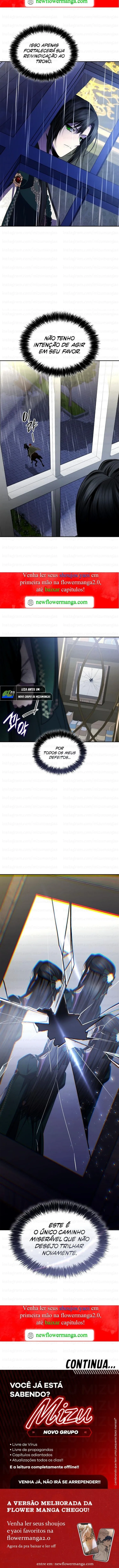 Read Im The Queen In This Life PT BR Manga Online
