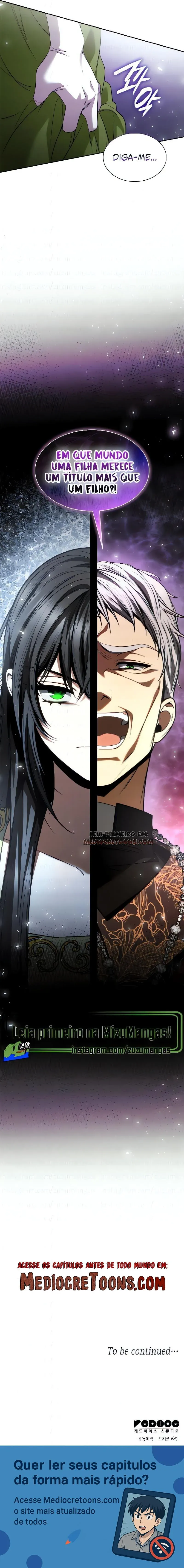 Read Im The Queen In This Life PT BR Manga Online