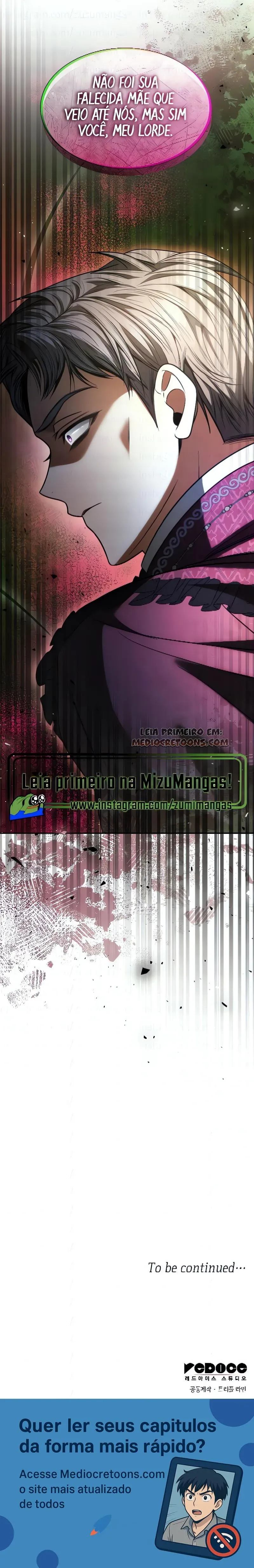 Read Im The Queen In This Life PT BR Manga Online