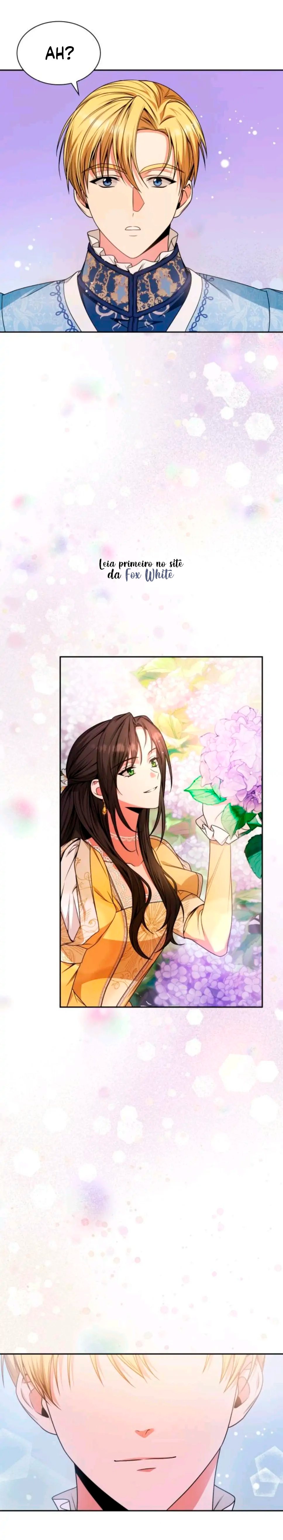 Read Im The Queen In This Life PT BR Manga Online