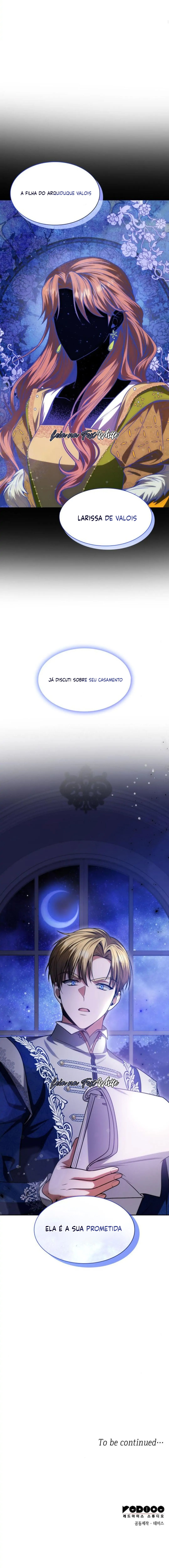 Read Im The Queen In This Life PT BR Manga Online