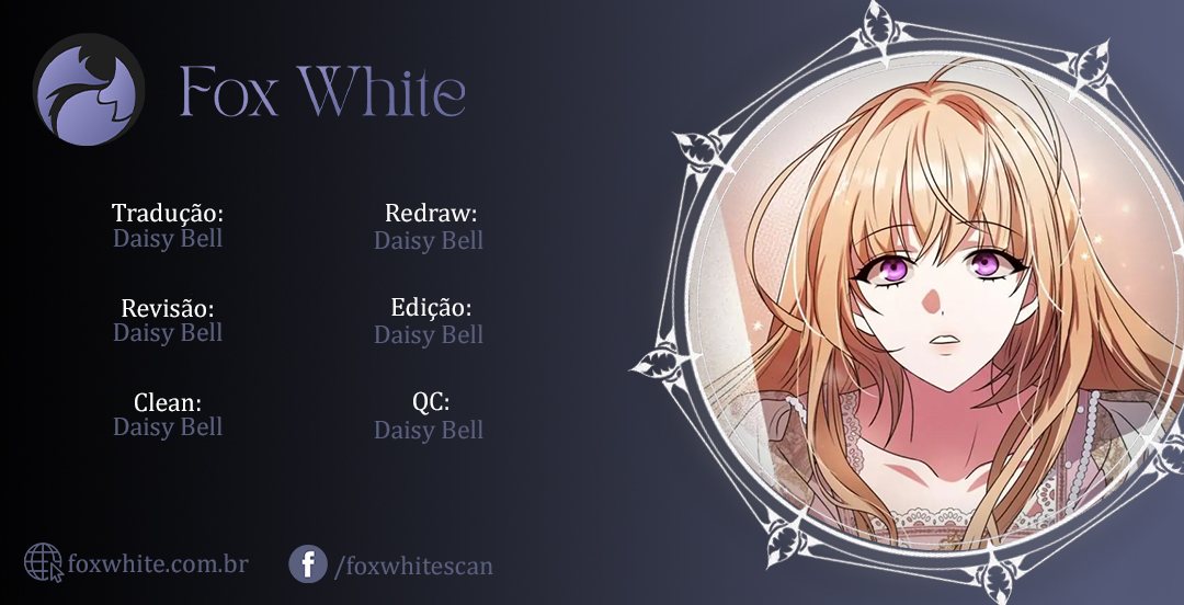 Read Im The Queen In This Life PT BR Manga Online