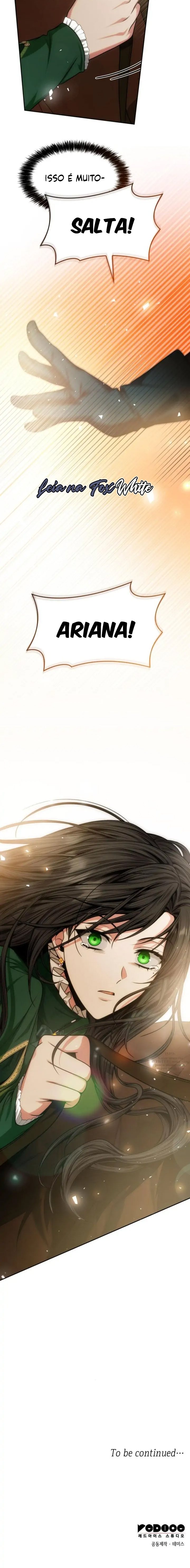 Read Im The Queen In This Life PT BR Manga Online