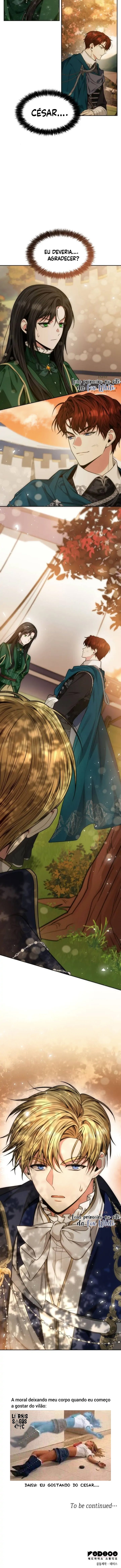 Read Im The Queen In This Life PT BR Manga Online