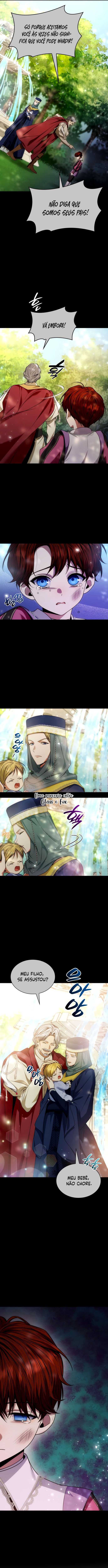 Read Im The Queen In This Life PT BR Manga Online