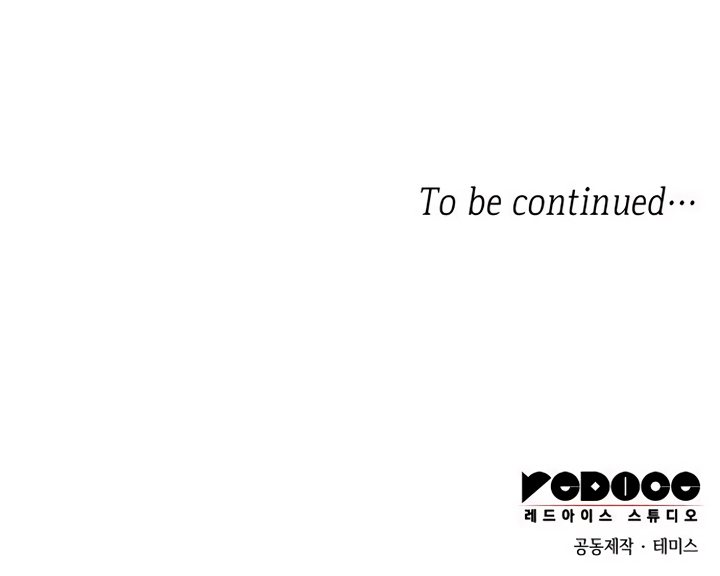 Read Im The Queen In This Life PT BR Manga Online