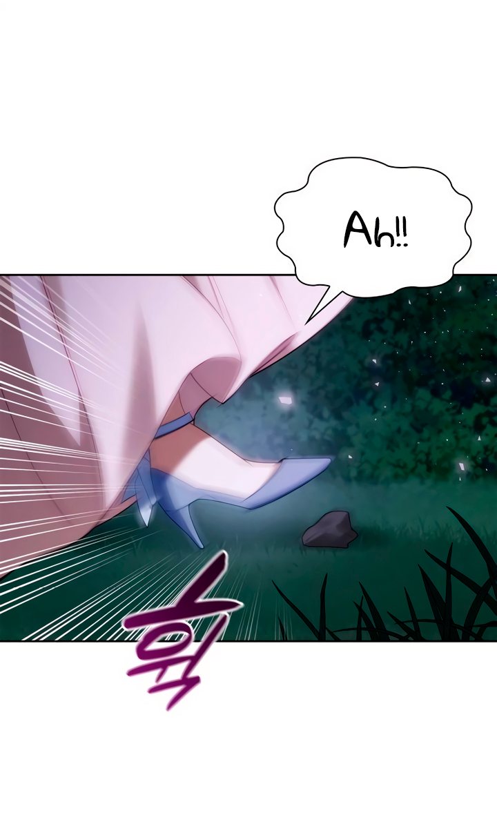 Read Im The Queen In This Life PT BR Manga Online