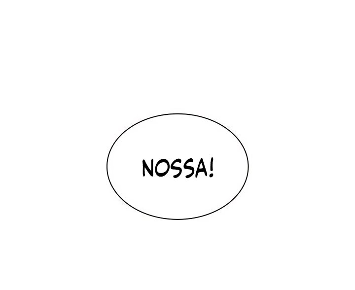 Read Im The Queen In This Life PT BR Manga Online