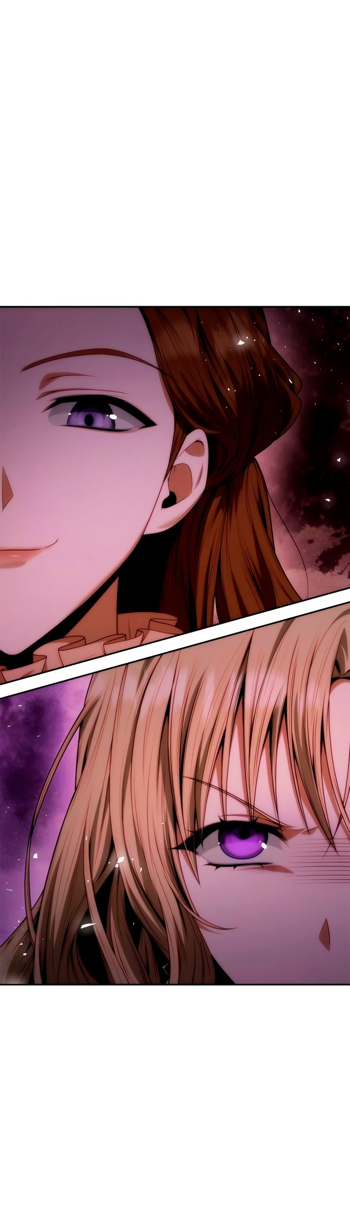 Read Im The Queen In This Life PT BR Manga Online