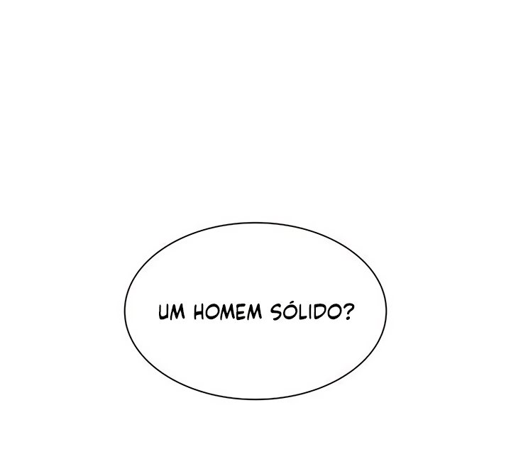 Read Im The Queen In This Life PT BR Manga Online