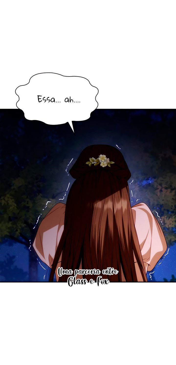 Read Im The Queen In This Life PT BR Manga Online