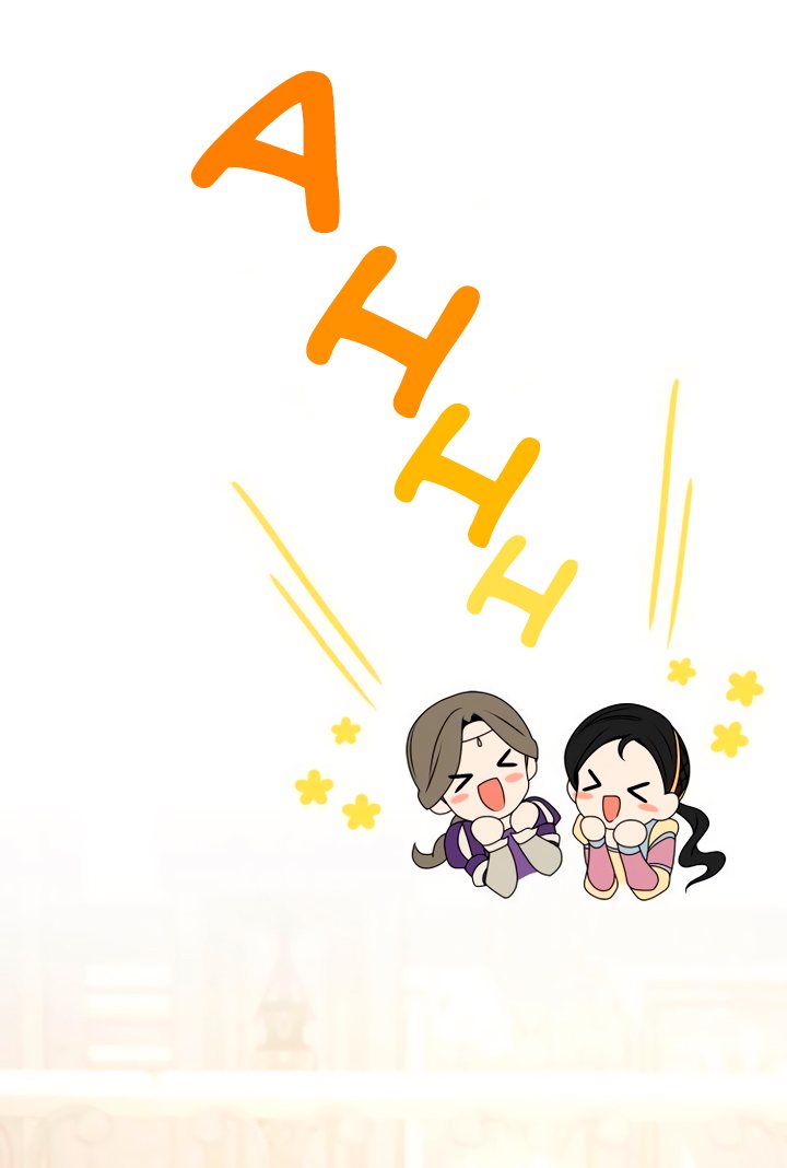 Read Im The Queen In This Life PT BR Manga Online