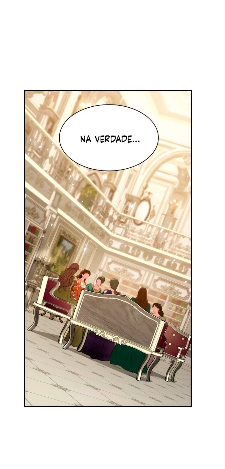 Read Im The Queen In This Life PT BR Manga Online