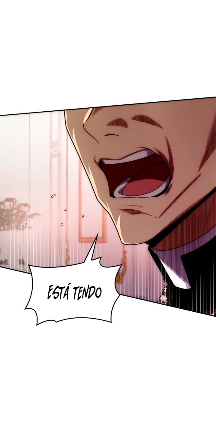 Read Im The Queen In This Life PT BR Manga Online