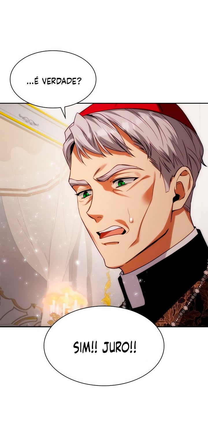 Read Im The Queen In This Life PT BR Manga Online