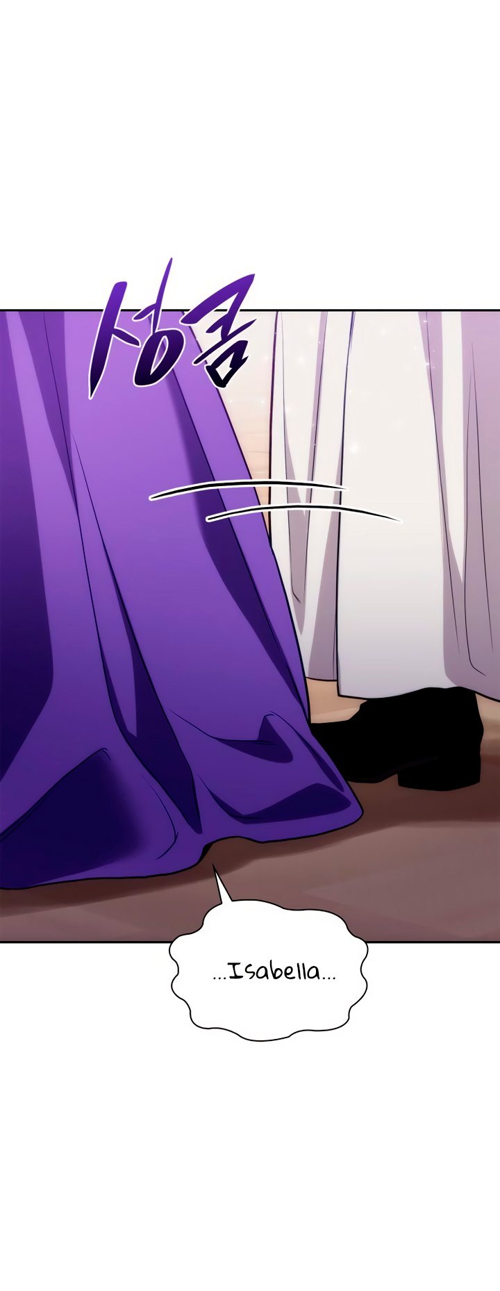 Read Im The Queen In This Life PT BR Manga Online