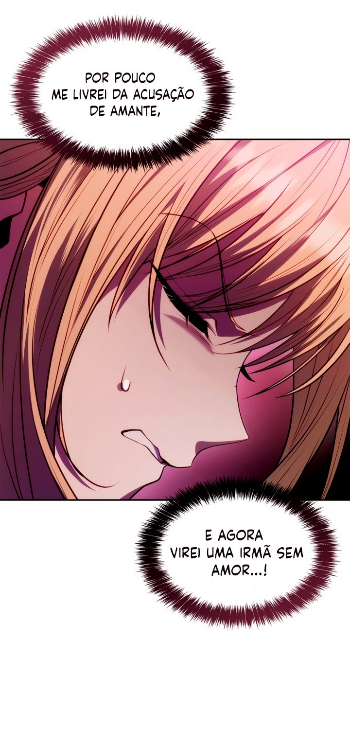 Read Im The Queen In This Life PT BR Manga Online