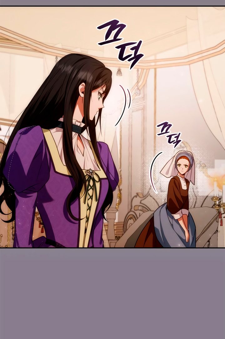Read Im The Queen In This Life PT BR Manga Online