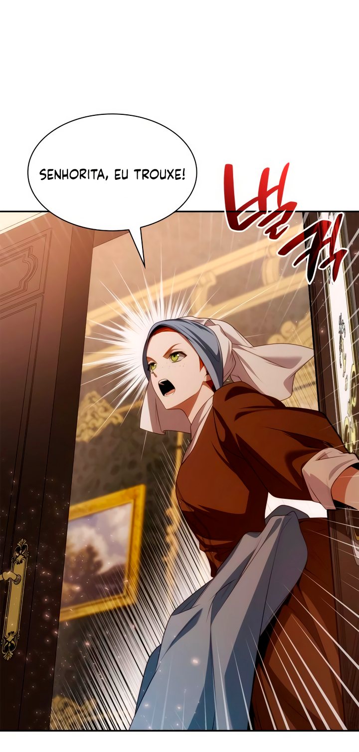 Read Im The Queen In This Life PT BR Manga Online