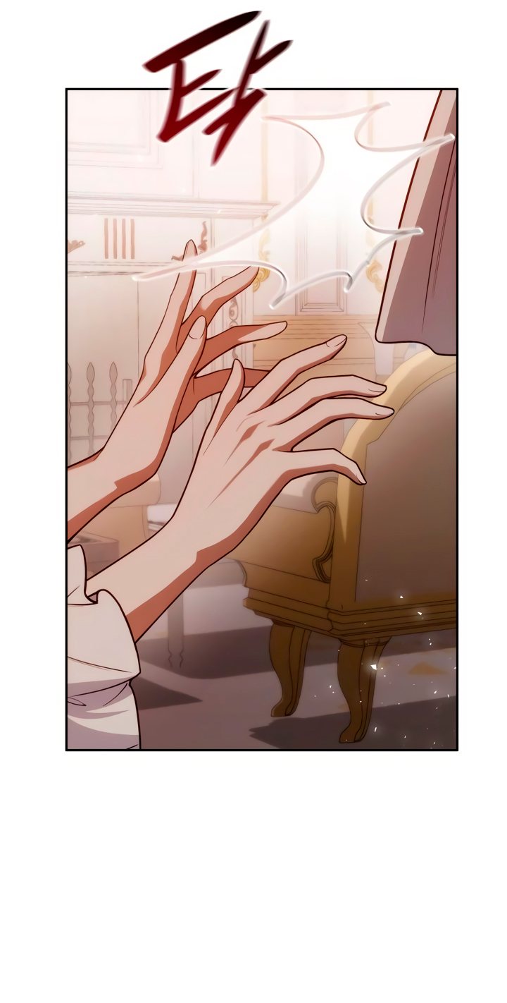 Read Im The Queen In This Life PT BR Manga Online