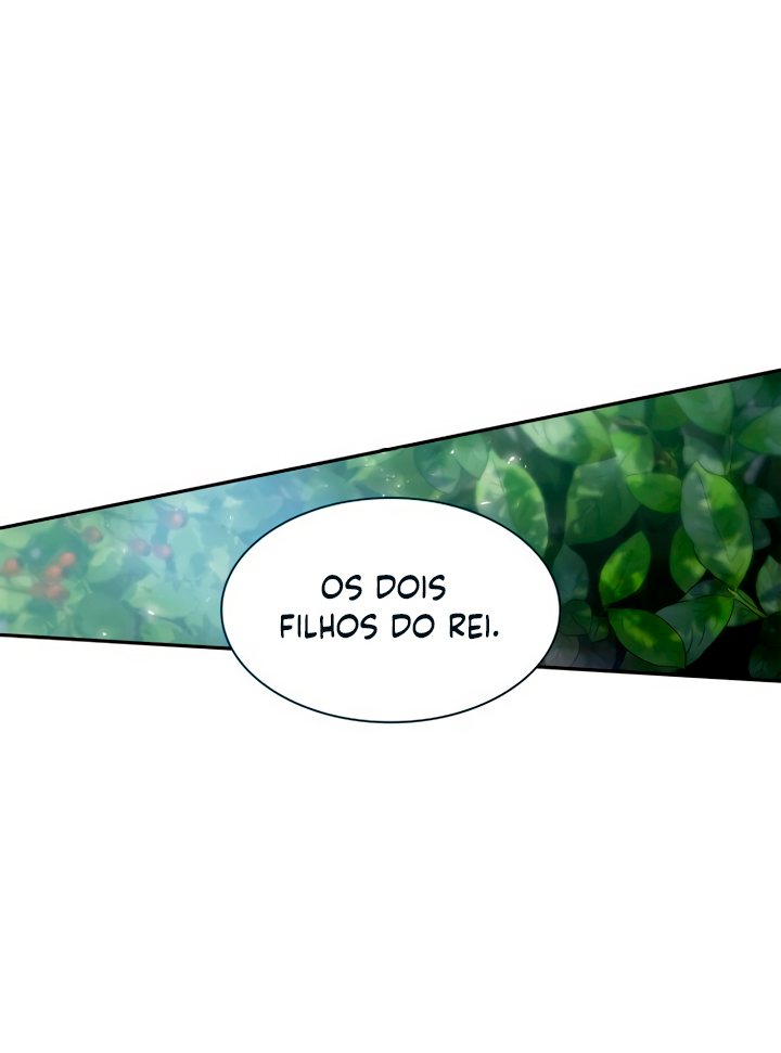 Read Im The Queen In This Life PT BR Manga Online