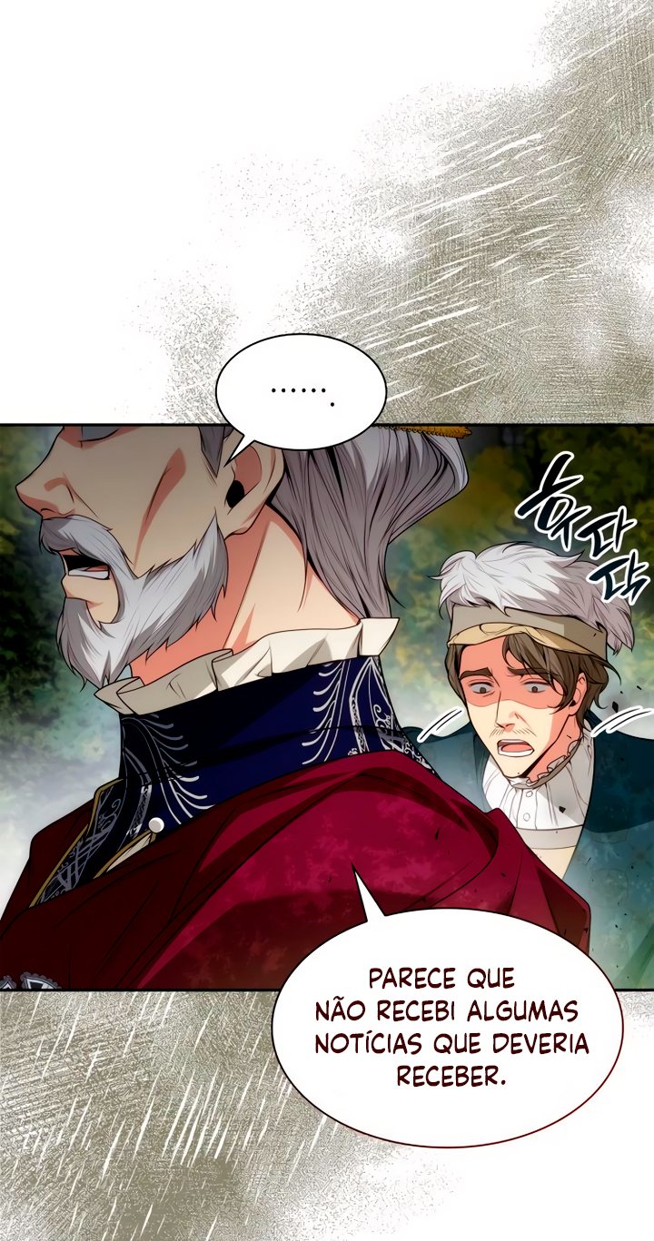 Read Im The Queen In This Life PT BR Manga Online