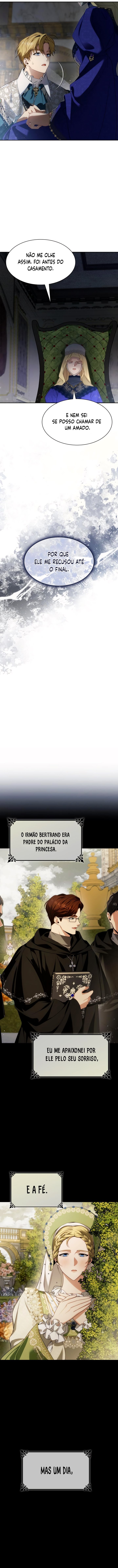 Read Im The Queen In This Life PT BR Manga Online