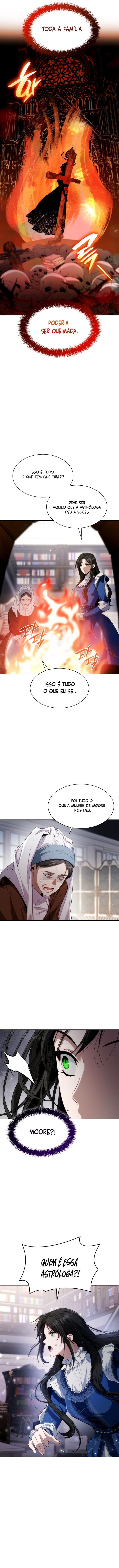 Read Im The Queen In This Life PT BR Manga Online