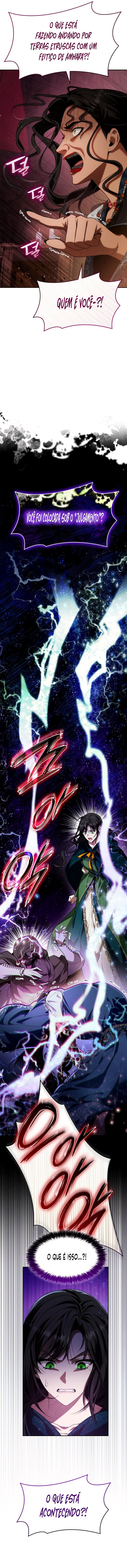 Read Im The Queen In This Life PT BR Manga Online