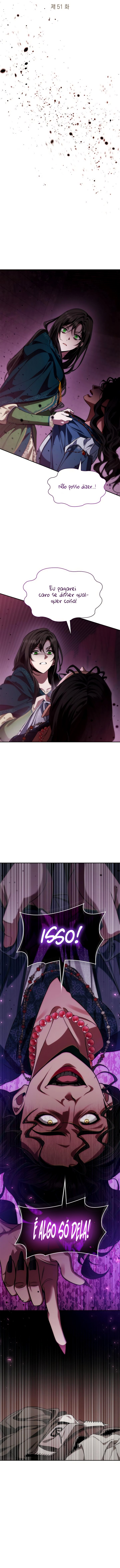 Read Im The Queen In This Life PT BR Manga Online