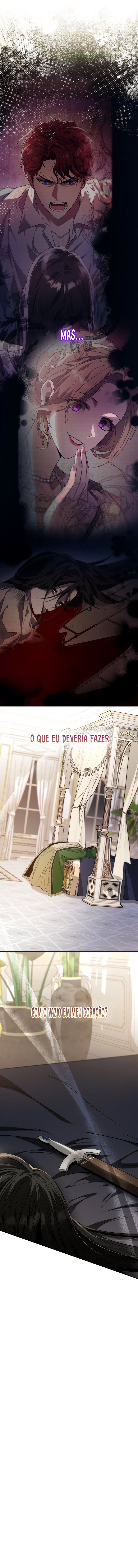 Read Im The Queen In This Life PT BR Manga Online