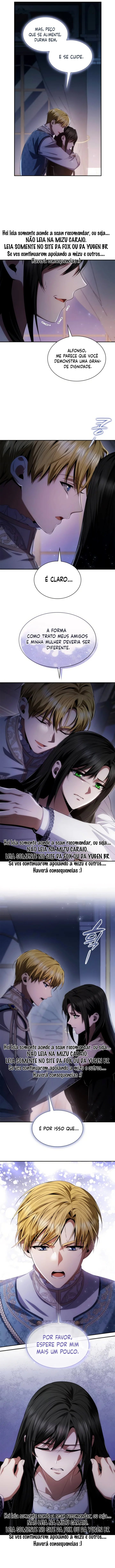 Read Im The Queen In This Life PT BR Manga Online