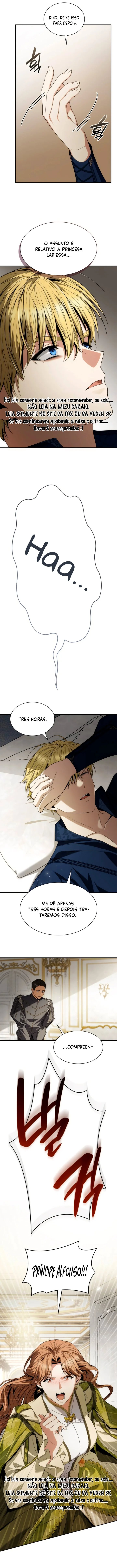 Read Im The Queen In This Life PT BR Manga Online