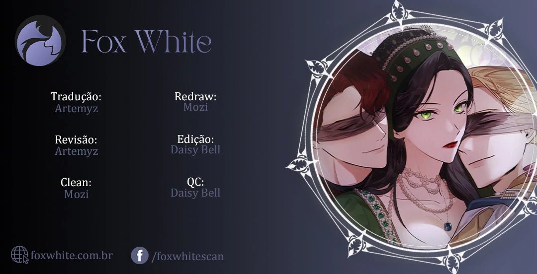 Read Im The Queen In This Life PT BR Manga Online