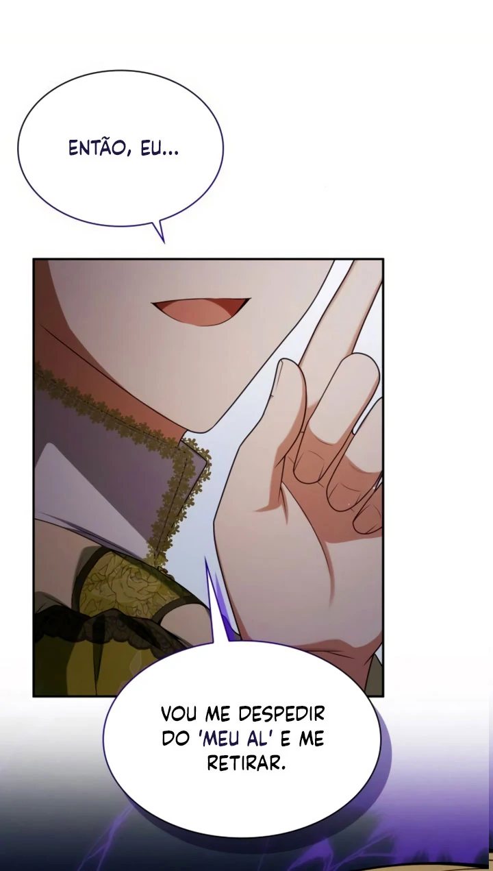 Read Im The Queen In This Life PT BR Manga Online