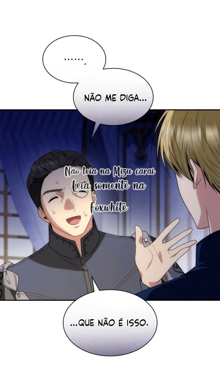 Read Im The Queen In This Life PT BR Manga Online